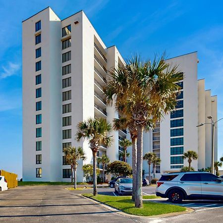 Navarre Towers Condos 客房 照片