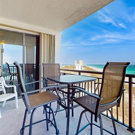 Navarre Towers Condos 客房 照片