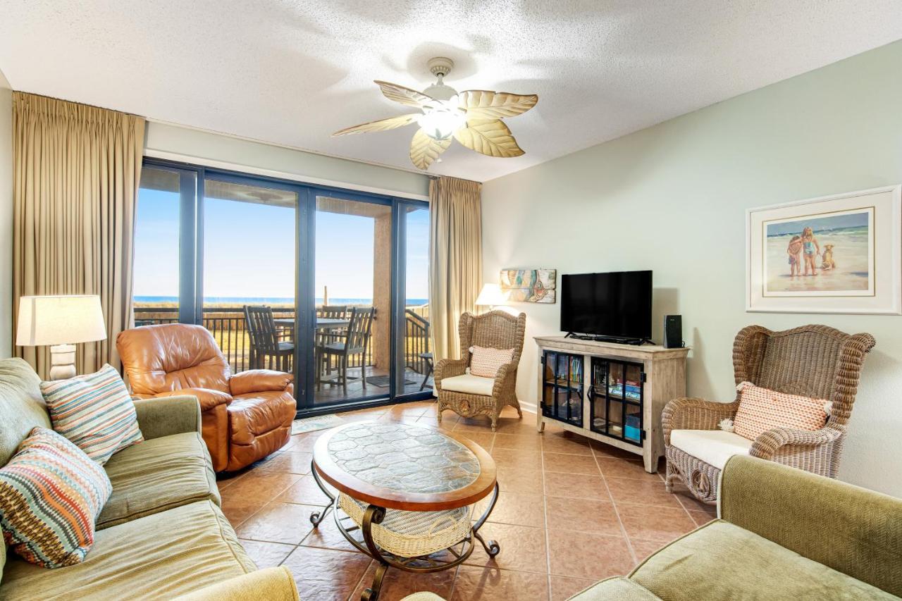 Navarre Towers Condos 客房 照片